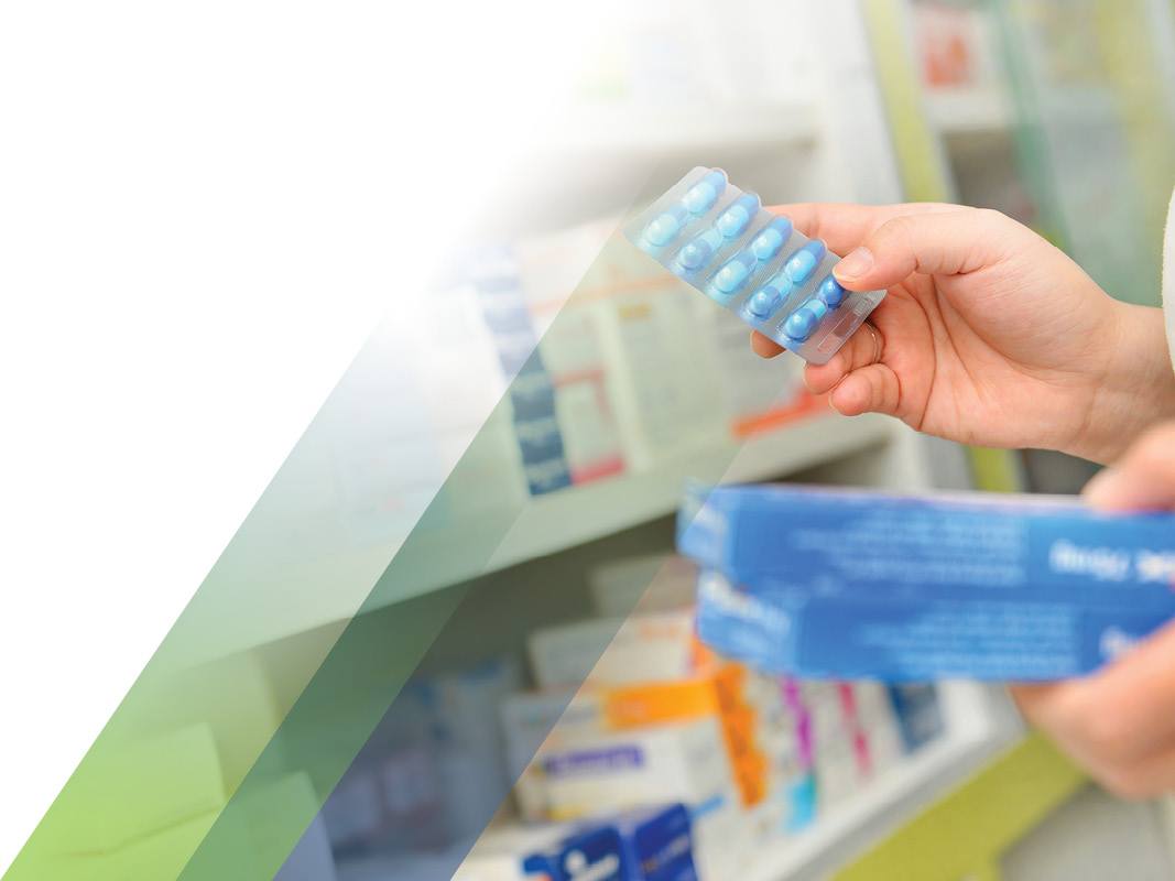 Pharmacist-Handling-Medication