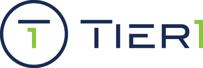 Tier 1 Pharmacy Consulting