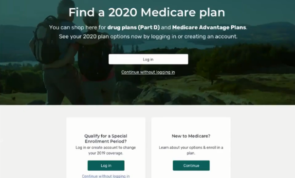 Cms Unveils New And Improved Medicare Plan Finder Tier 1 Pharmacy Consulting - roblox porn game 2019 part 3 best party ever pornhubcom